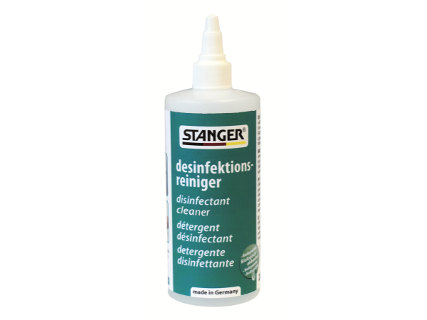 Desinfiserende Spray 200ml